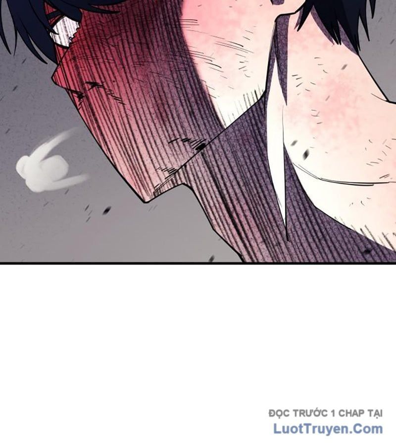 CuộC Sống Học Đường Của Đội Trưởng Quận Chapter 37 - Trang 2