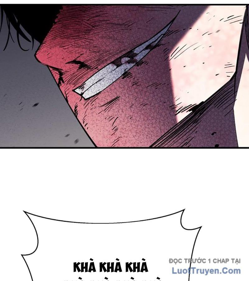 CuộC Sống Học Đường Của Đội Trưởng Quận Chapter 37 - Trang 2