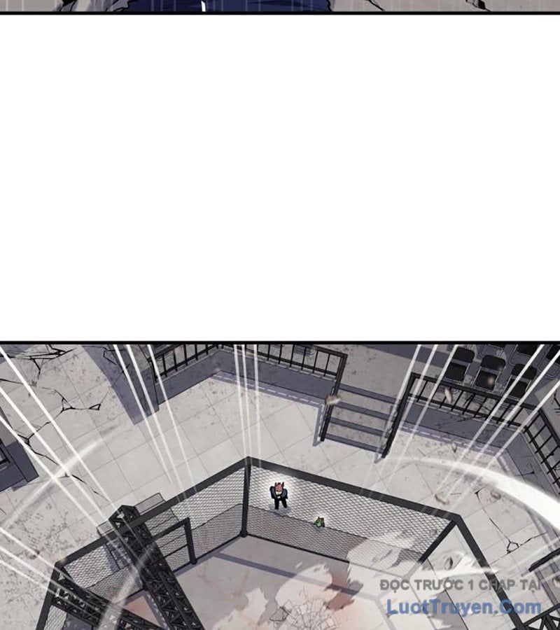 CuộC Sống Học Đường Của Đội Trưởng Quận Chapter 37 - Trang 2