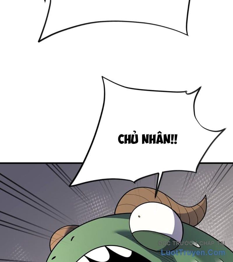 CuộC Sống Học Đường Của Đội Trưởng Quận Chapter 37 - Trang 2