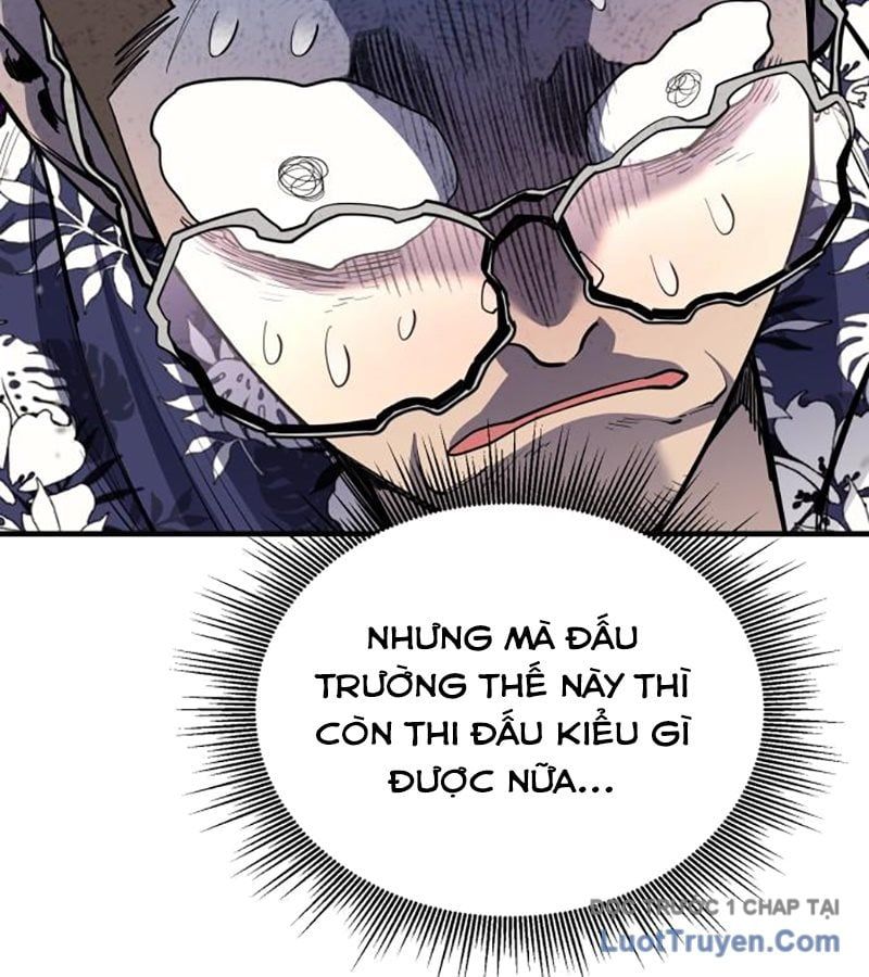 CuộC Sống Học Đường Của Đội Trưởng Quận Chapter 37 - Trang 2