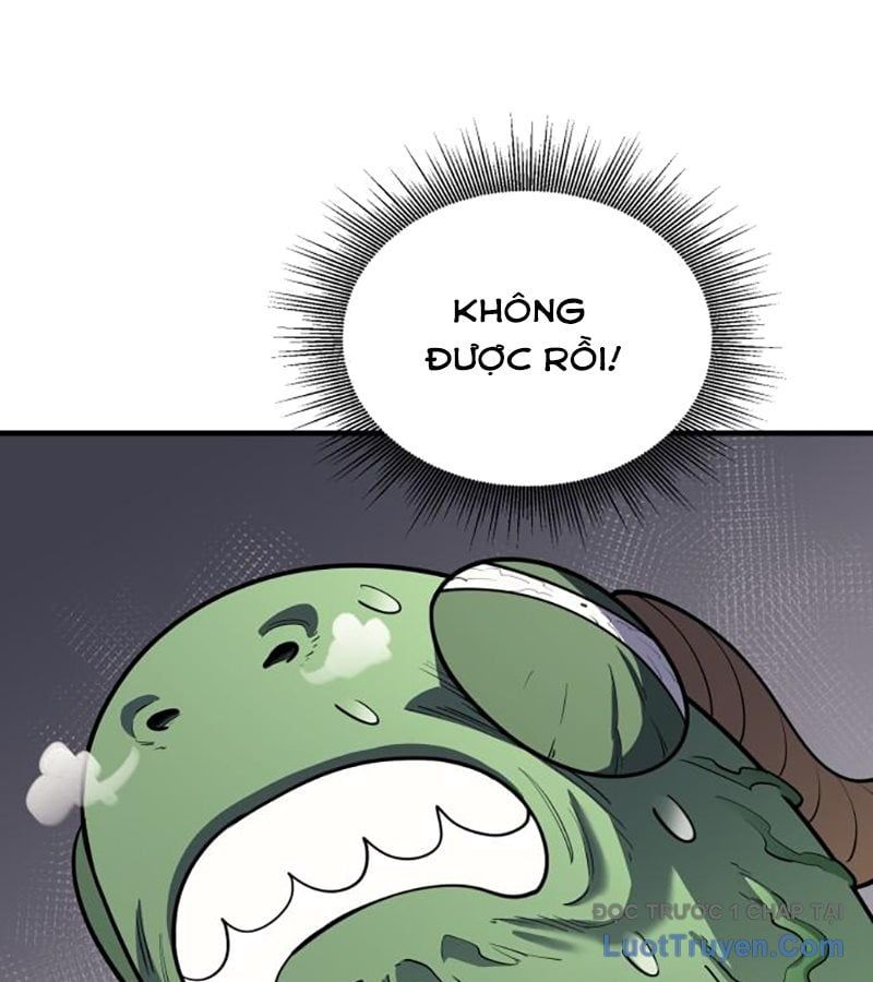 CuộC Sống Học Đường Của Đội Trưởng Quận Chapter 37 - Trang 2