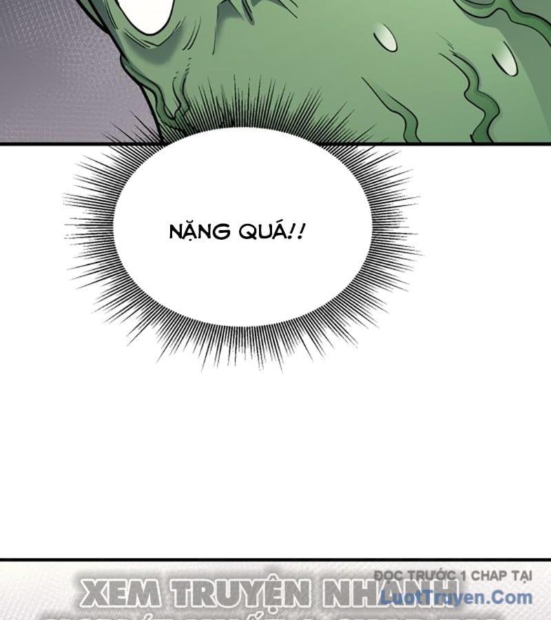 CuộC Sống Học Đường Của Đội Trưởng Quận Chapter 37 - Trang 2