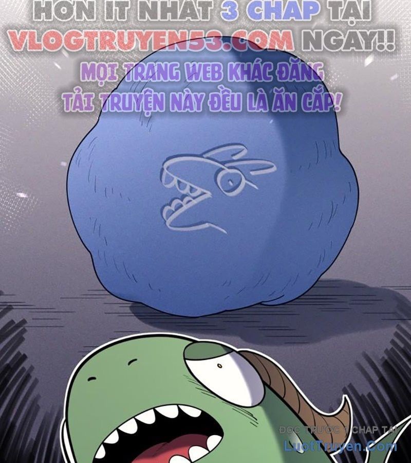 CuộC Sống Học Đường Của Đội Trưởng Quận Chapter 37 - Trang 2