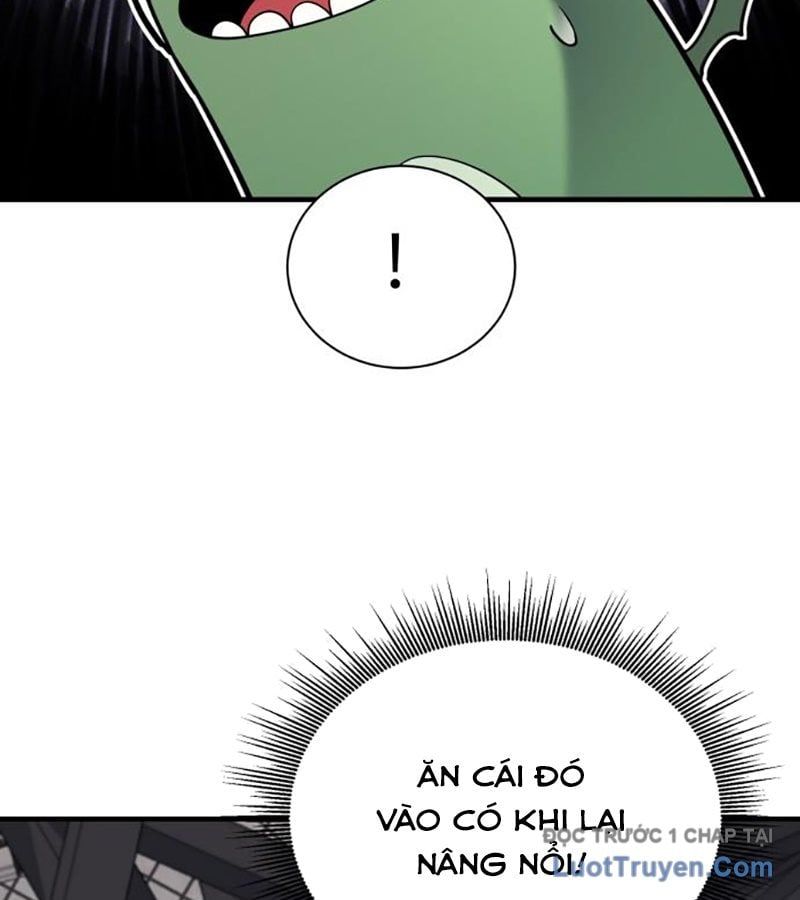 CuộC Sống Học Đường Của Đội Trưởng Quận Chapter 37 - Trang 2
