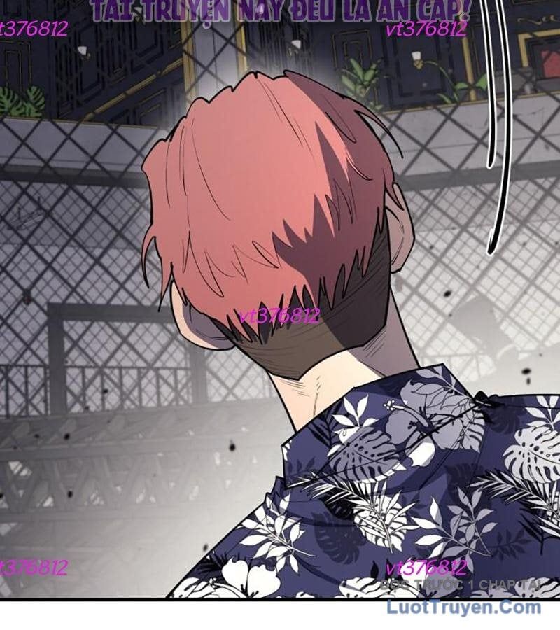 CuộC Sống Học Đường Của Đội Trưởng Quận Chapter 37 - Trang 2