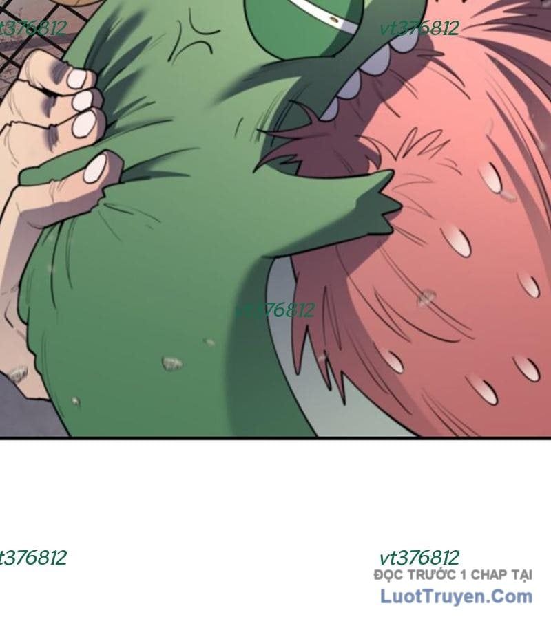 CuộC Sống Học Đường Của Đội Trưởng Quận Chapter 37 - Trang 2