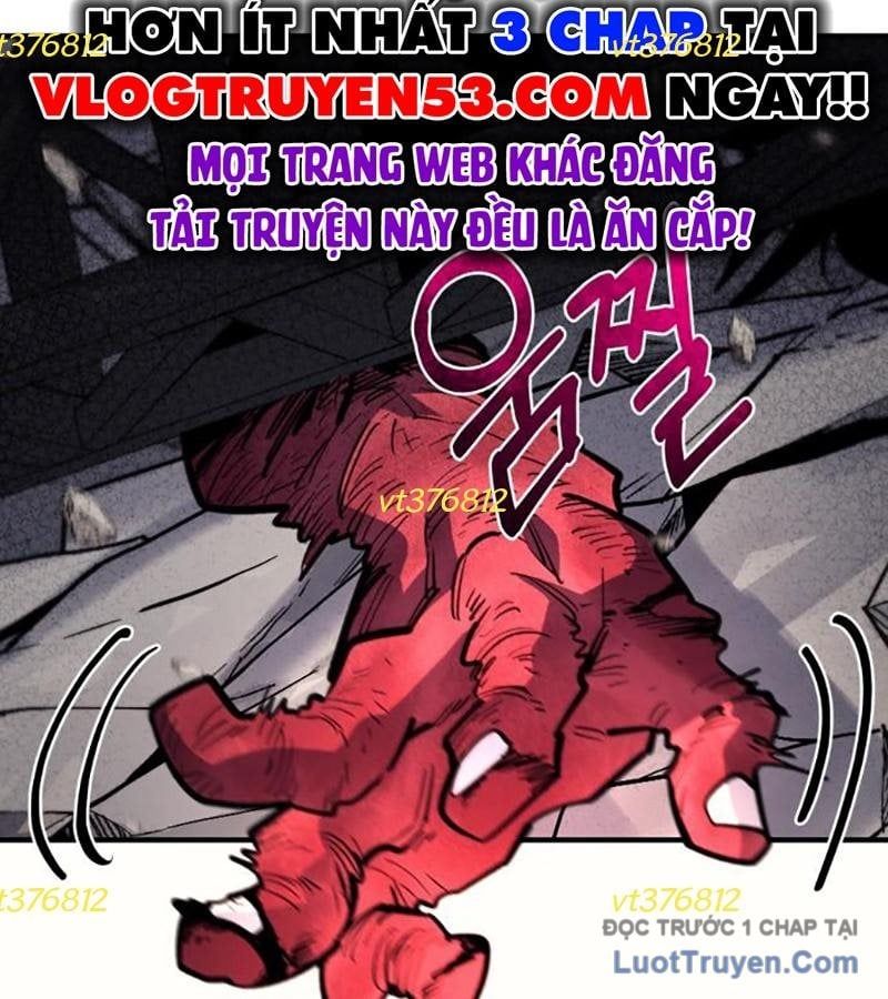 CuộC Sống Học Đường Của Đội Trưởng Quận Chapter 37 - Trang 2