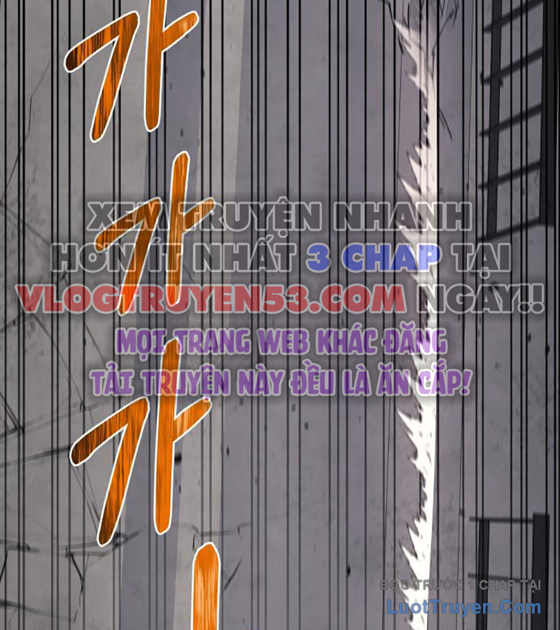 CuộC Sống Học Đường Của Đội Trưởng Quận Chapter 37 - Trang 2