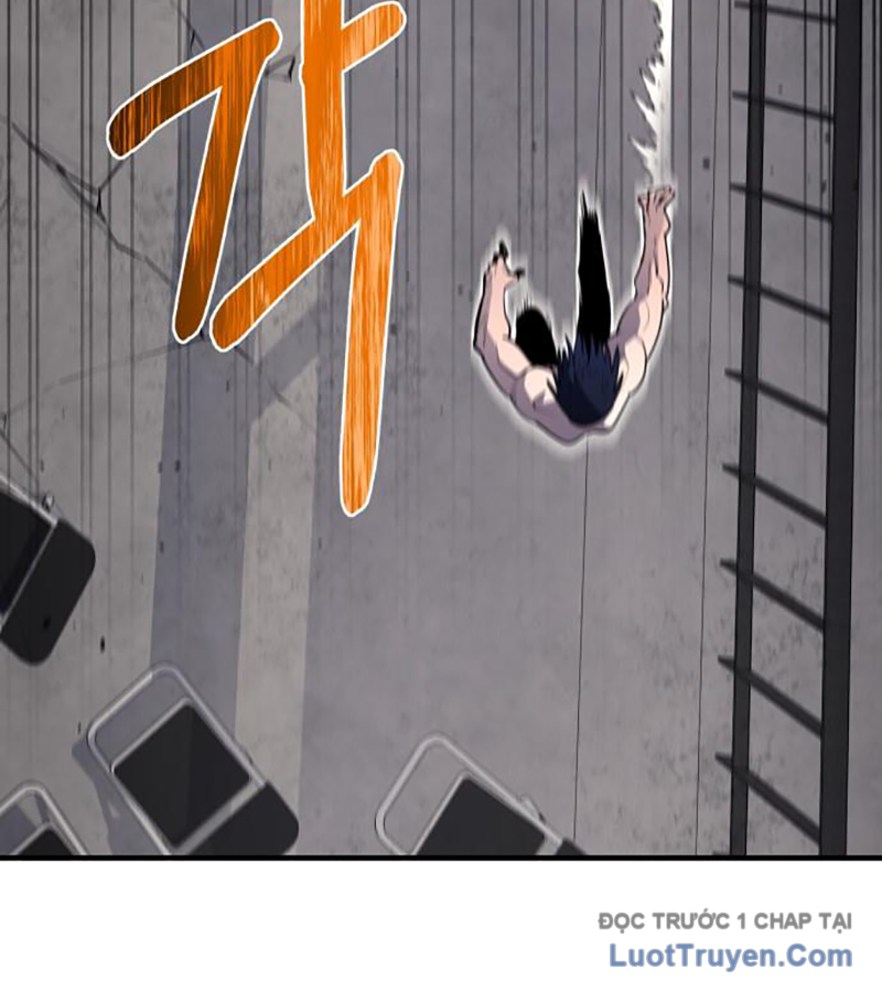 CuộC Sống Học Đường Của Đội Trưởng Quận Chapter 37 - Trang 2