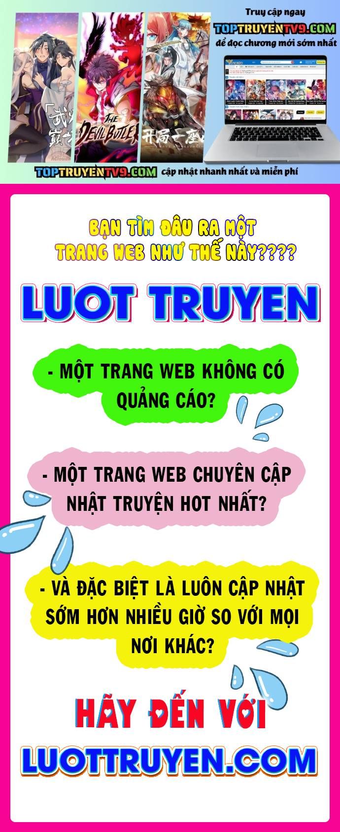 CuộC Sống Học Đường Của Đội Trưởng Quận Chapter 37 - Trang 2