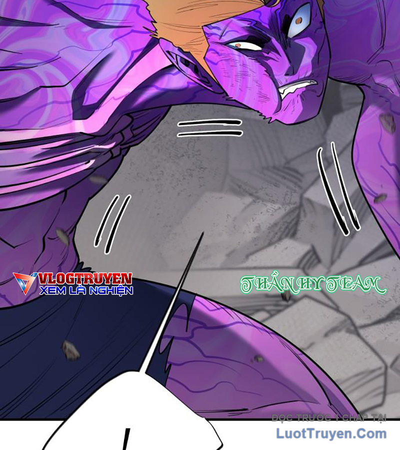 CuộC Sống Học Đường Của Đội Trưởng Quận Chapter 37 - Trang 2