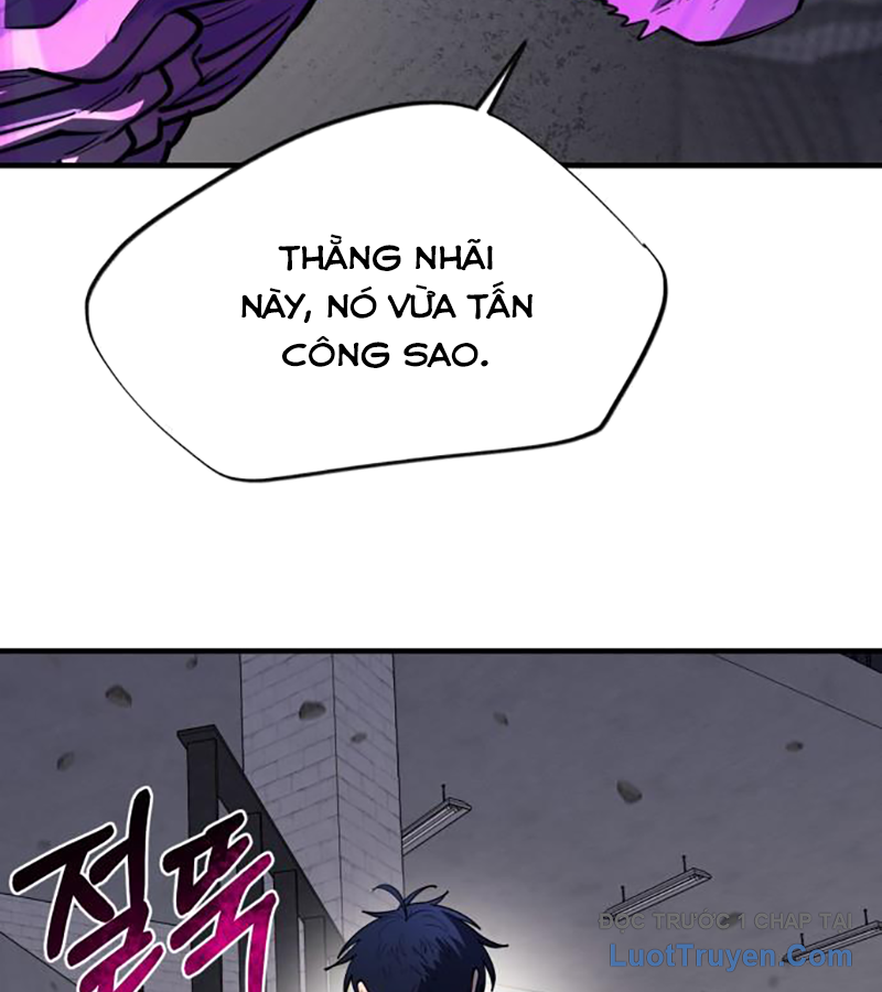 CuộC Sống Học Đường Của Đội Trưởng Quận Chapter 37 - Trang 2