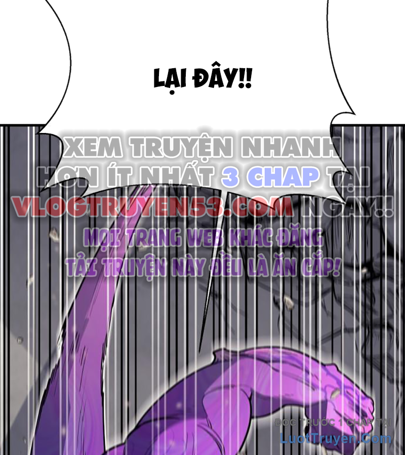 CuộC Sống Học Đường Của Đội Trưởng Quận Chapter 37 - Trang 2
