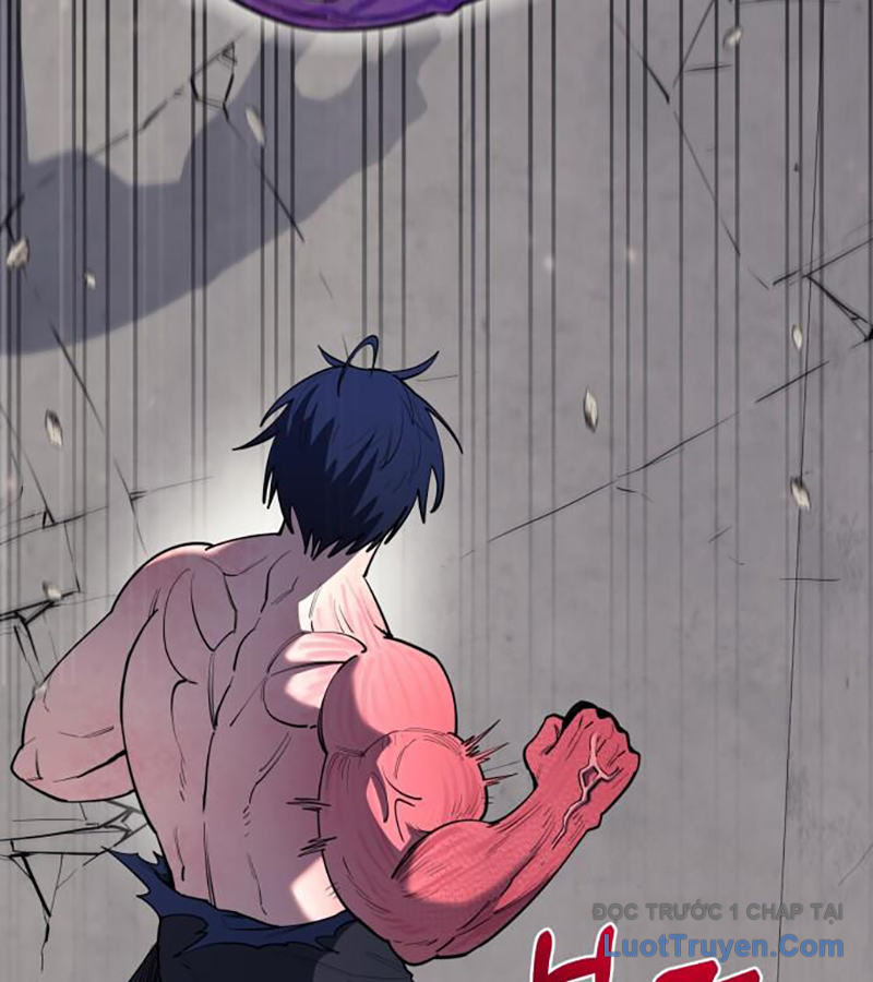 CuộC Sống Học Đường Của Đội Trưởng Quận Chapter 37 - Trang 2
