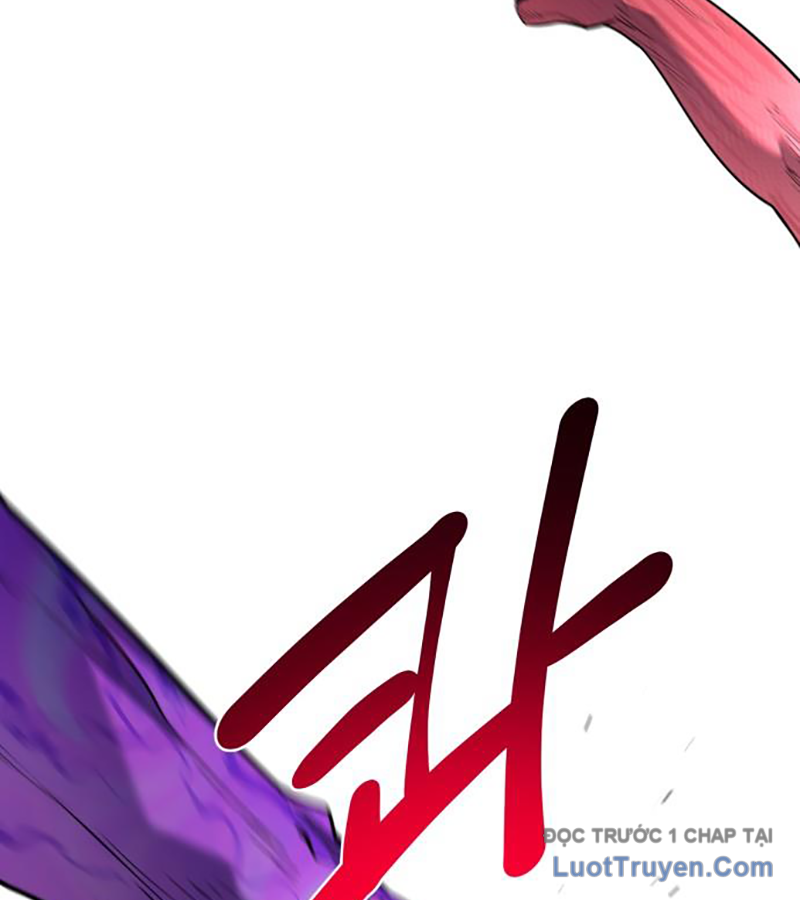 CuộC Sống Học Đường Của Đội Trưởng Quận Chapter 37 - Trang 2