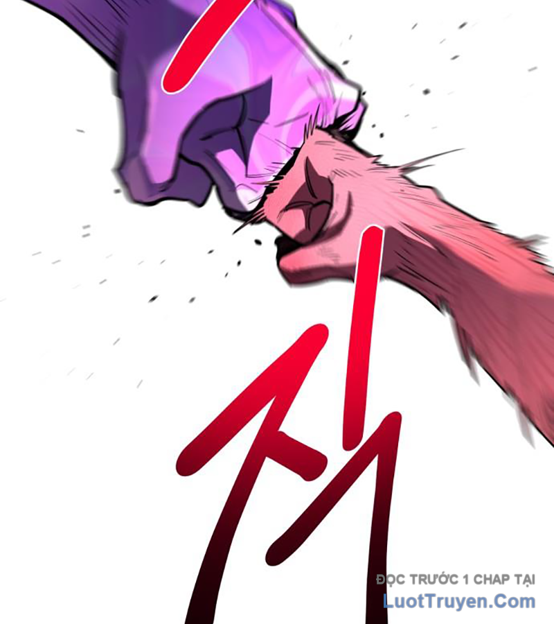 CuộC Sống Học Đường Của Đội Trưởng Quận Chapter 37 - Trang 2