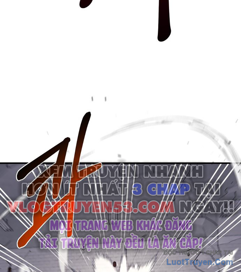 CuộC Sống Học Đường Của Đội Trưởng Quận Chapter 37 - Trang 2