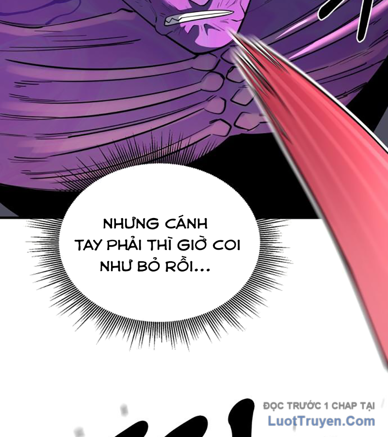 CuộC Sống Học Đường Của Đội Trưởng Quận Chapter 37 - Trang 2