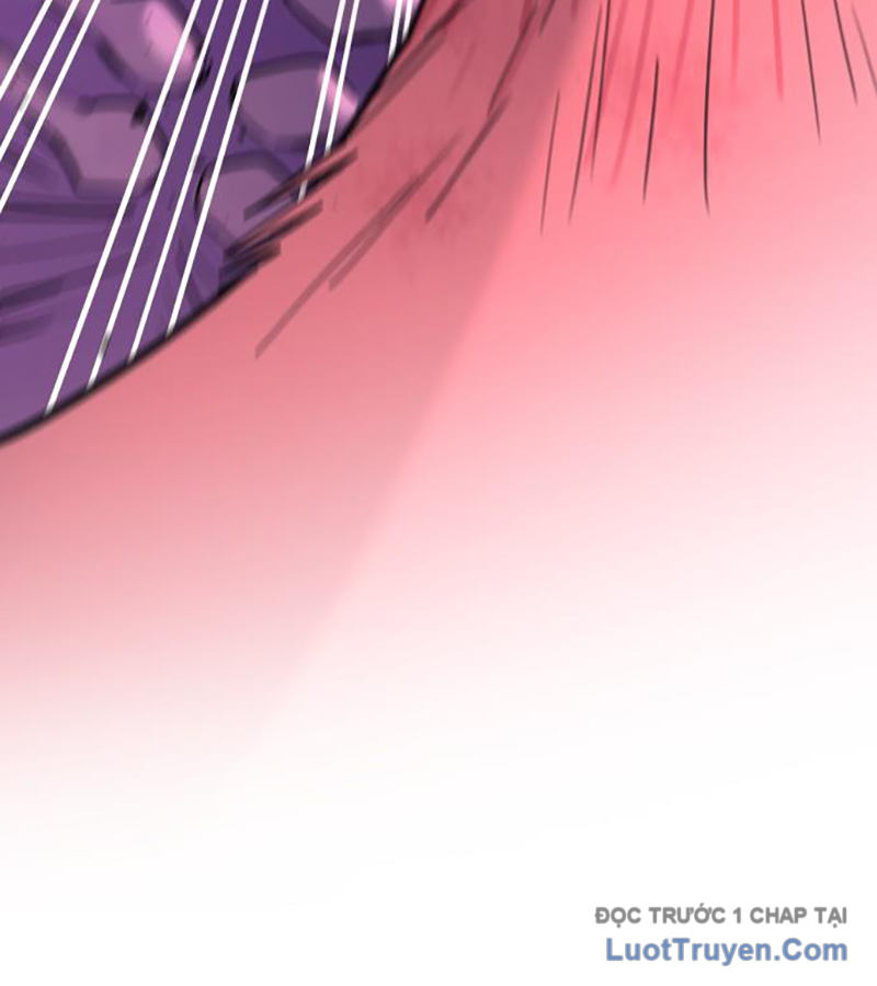 CuộC Sống Học Đường Của Đội Trưởng Quận Chapter 37 - Trang 2