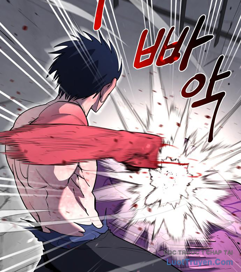 CuộC Sống Học Đường Của Đội Trưởng Quận Chapter 37 - Trang 2