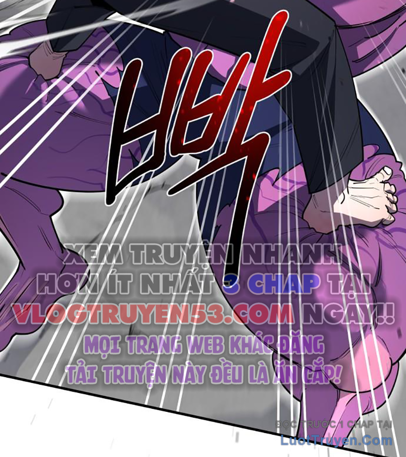 CuộC Sống Học Đường Của Đội Trưởng Quận Chapter 37 - Trang 2