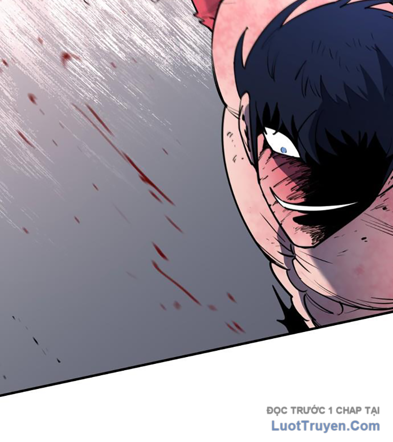 CuộC Sống Học Đường Của Đội Trưởng Quận Chapter 37 - Trang 2