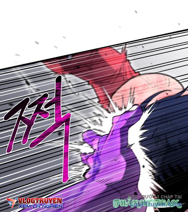 CuộC Sống Học Đường Của Đội Trưởng Quận Chapter 37 - Trang 2