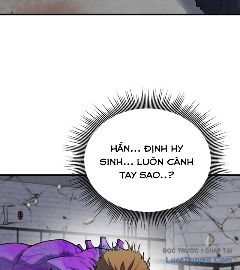 CuộC Sống Học Đường Của Đội Trưởng Quận Chapter 37 - Trang 2