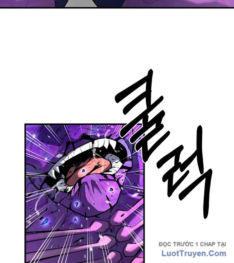 CuộC Sống Học Đường Của Đội Trưởng Quận Chapter 37 - Trang 2
