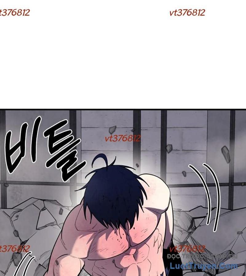 CuộC Sống Học Đường Của Đội Trưởng Quận Chapter 37 - Trang 2