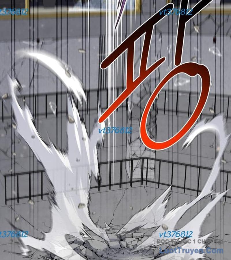 CuộC Sống Học Đường Của Đội Trưởng Quận Chapter 37 - Trang 2