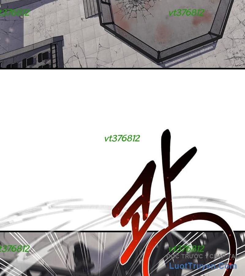 CuộC Sống Học Đường Của Đội Trưởng Quận Chapter 37 - Trang 2