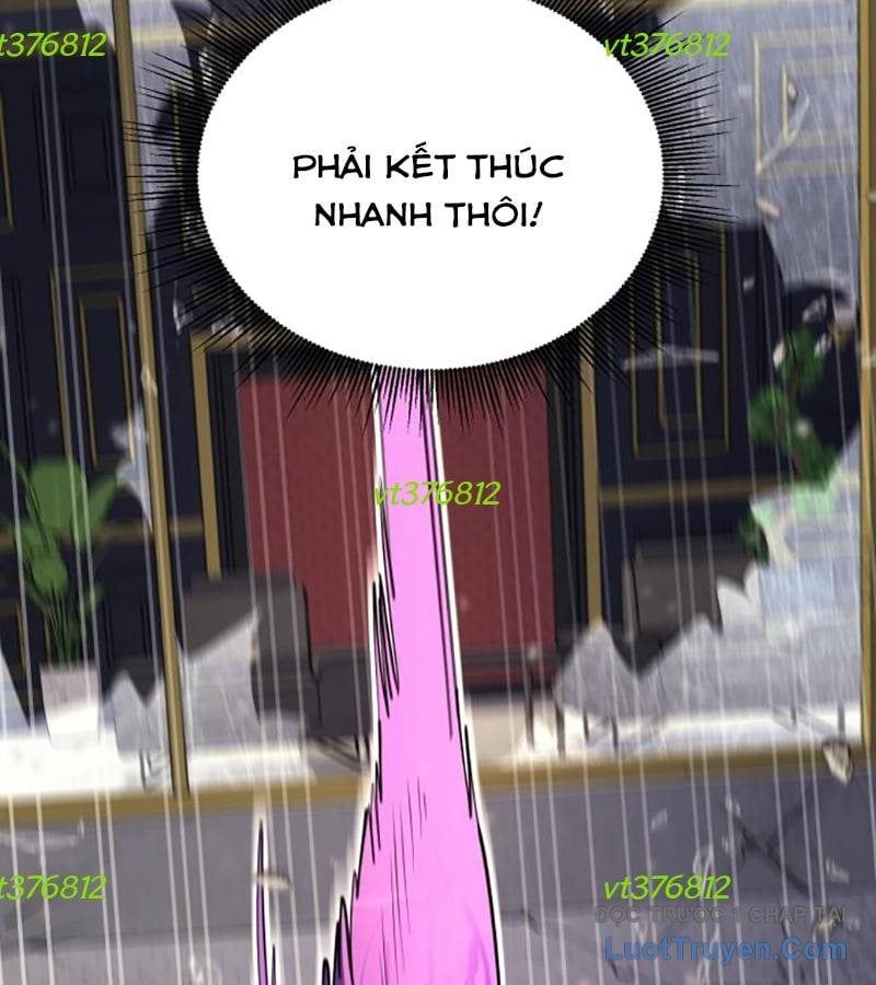 CuộC Sống Học Đường Của Đội Trưởng Quận Chapter 37 - Trang 2