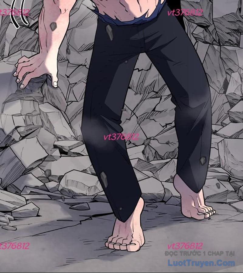 CuộC Sống Học Đường Của Đội Trưởng Quận Chapter 37 - Trang 2
