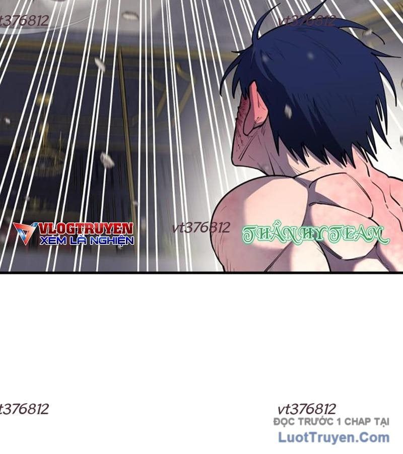 CuộC Sống Học Đường Của Đội Trưởng Quận Chapter 37 - Trang 2