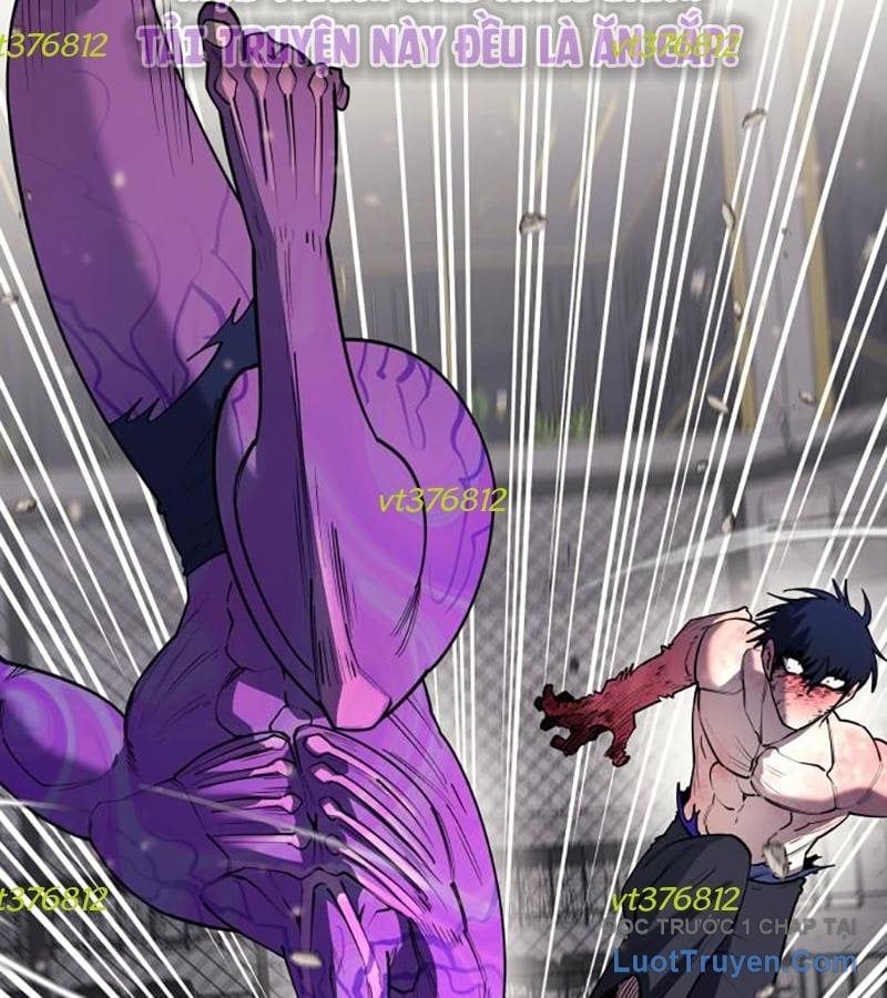 CuộC Sống Học Đường Của Đội Trưởng Quận Chapter 37 - Trang 2
