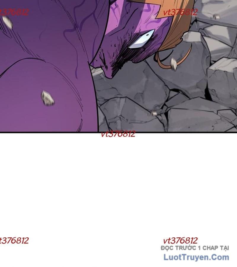 CuộC Sống Học Đường Của Đội Trưởng Quận Chapter 37 - Trang 2