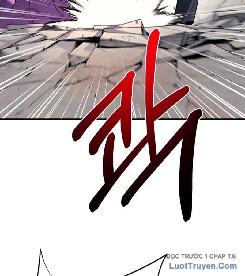 CuộC Sống Học Đường Của Đội Trưởng Quận Chapter 37 - Trang 2