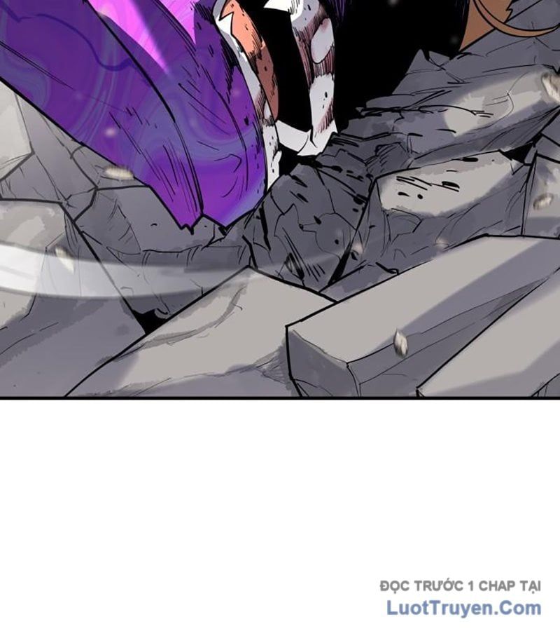 CuộC Sống Học Đường Của Đội Trưởng Quận Chapter 37 - Trang 2