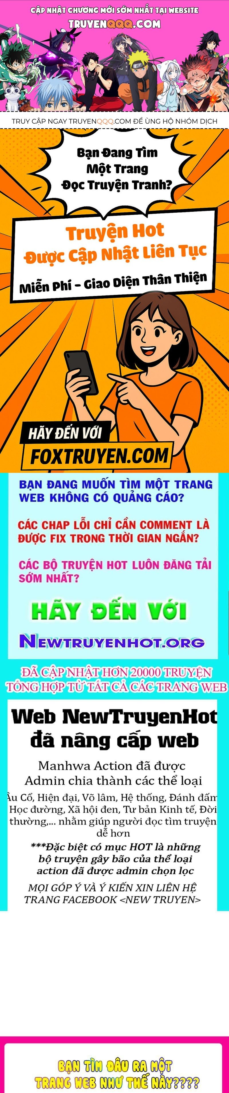 CuộC Sống Học Đường Của Đội Trưởng Quận Chapter 38 - Trang 2