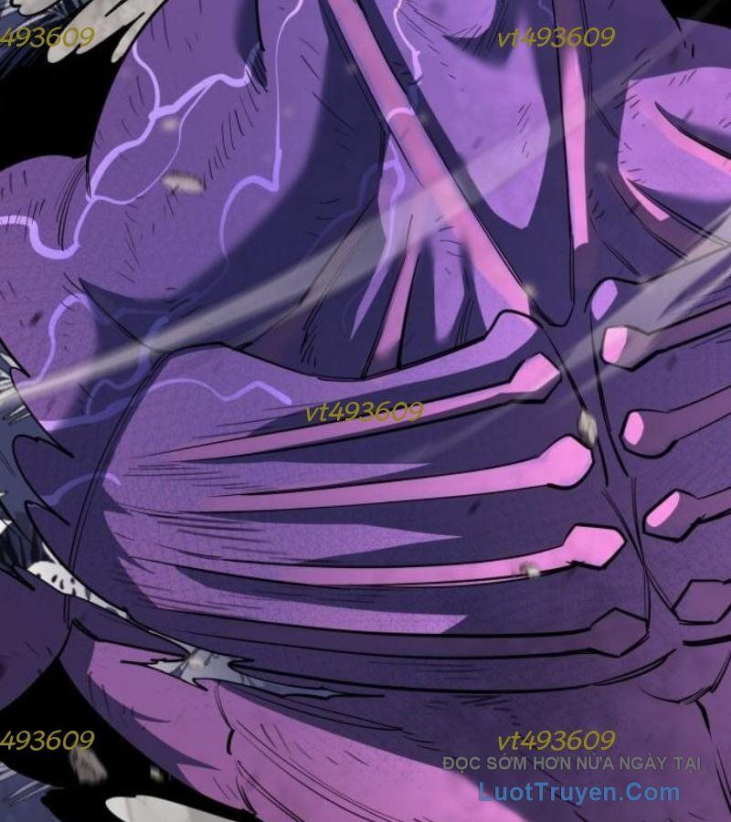 CuộC Sống Học Đường Của Đội Trưởng Quận Chapter 38 - Trang 2