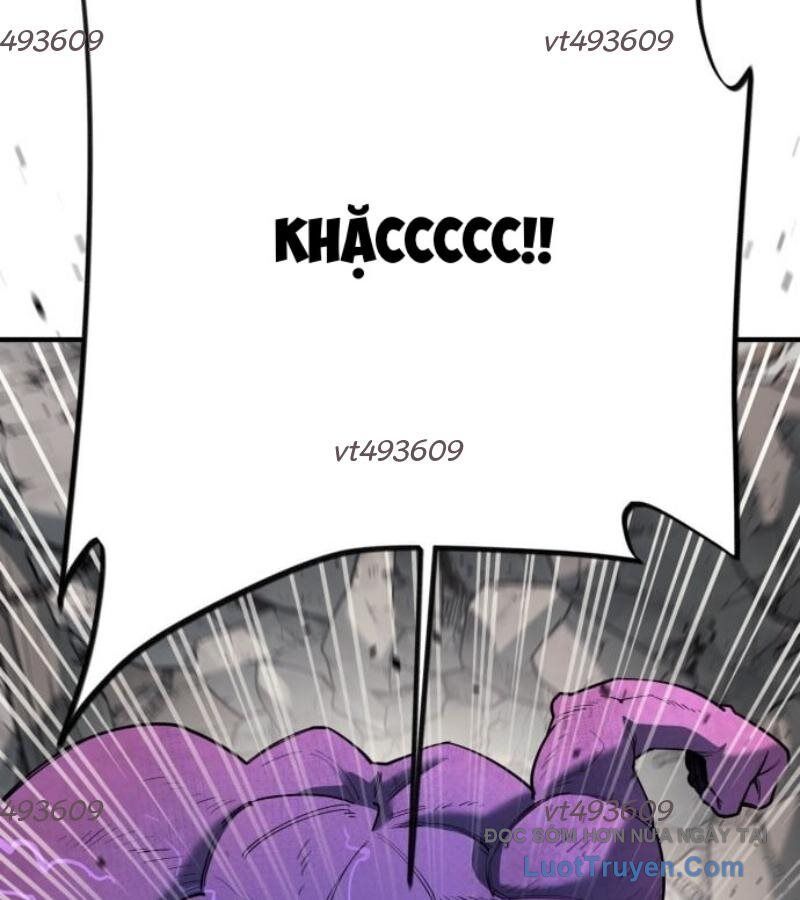 CuộC Sống Học Đường Của Đội Trưởng Quận Chapter 38 - Trang 2