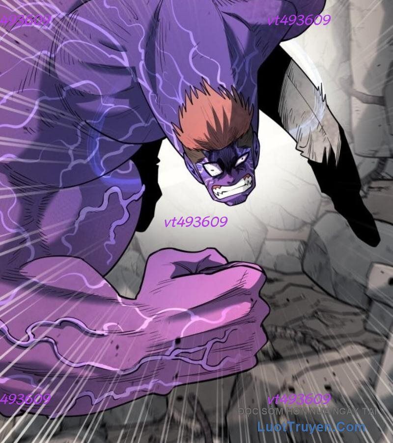 CuộC Sống Học Đường Của Đội Trưởng Quận Chapter 38 - Trang 2