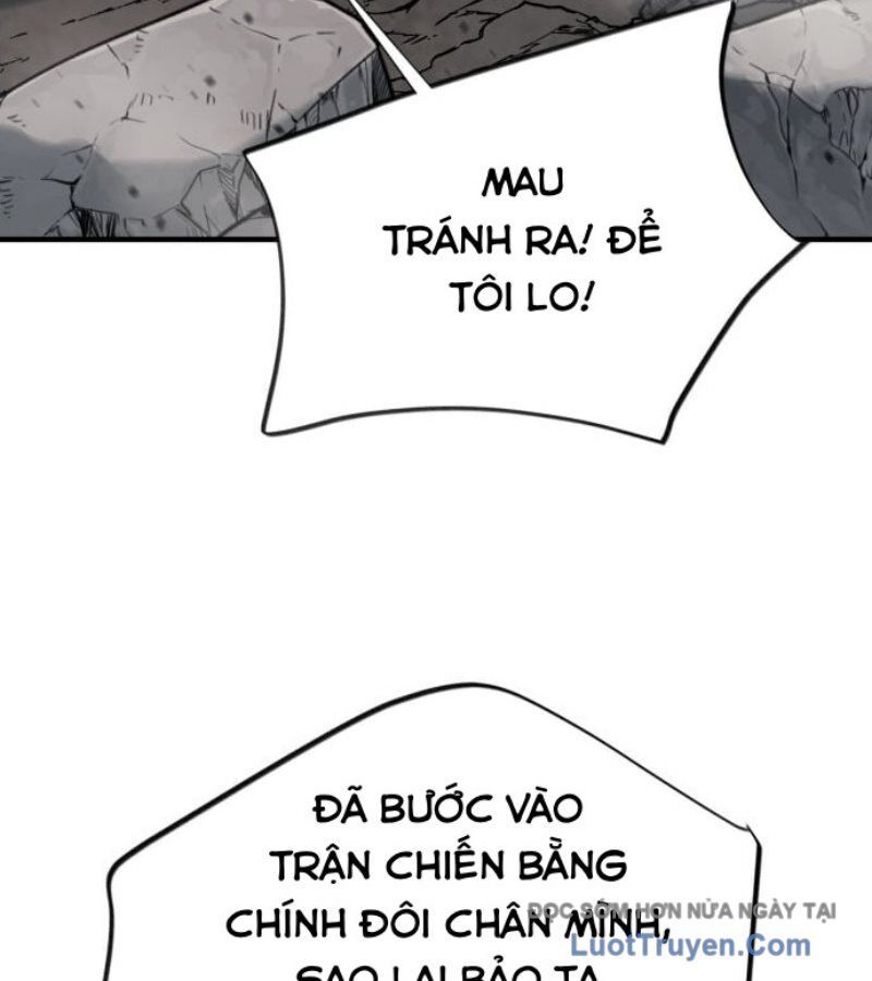 CuộC Sống Học Đường Của Đội Trưởng Quận Chapter 38 - Trang 2