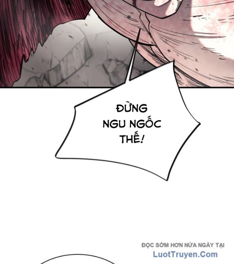 CuộC Sống Học Đường Của Đội Trưởng Quận Chapter 38 - Trang 2