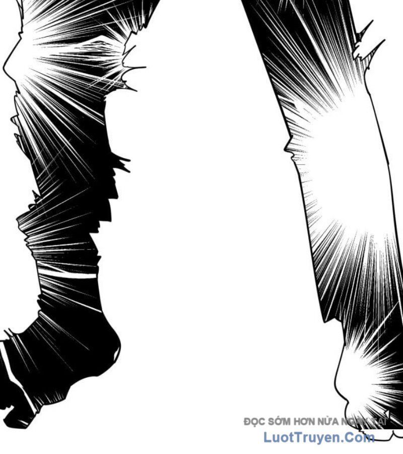CuộC Sống Học Đường Của Đội Trưởng Quận Chapter 38 - Trang 2