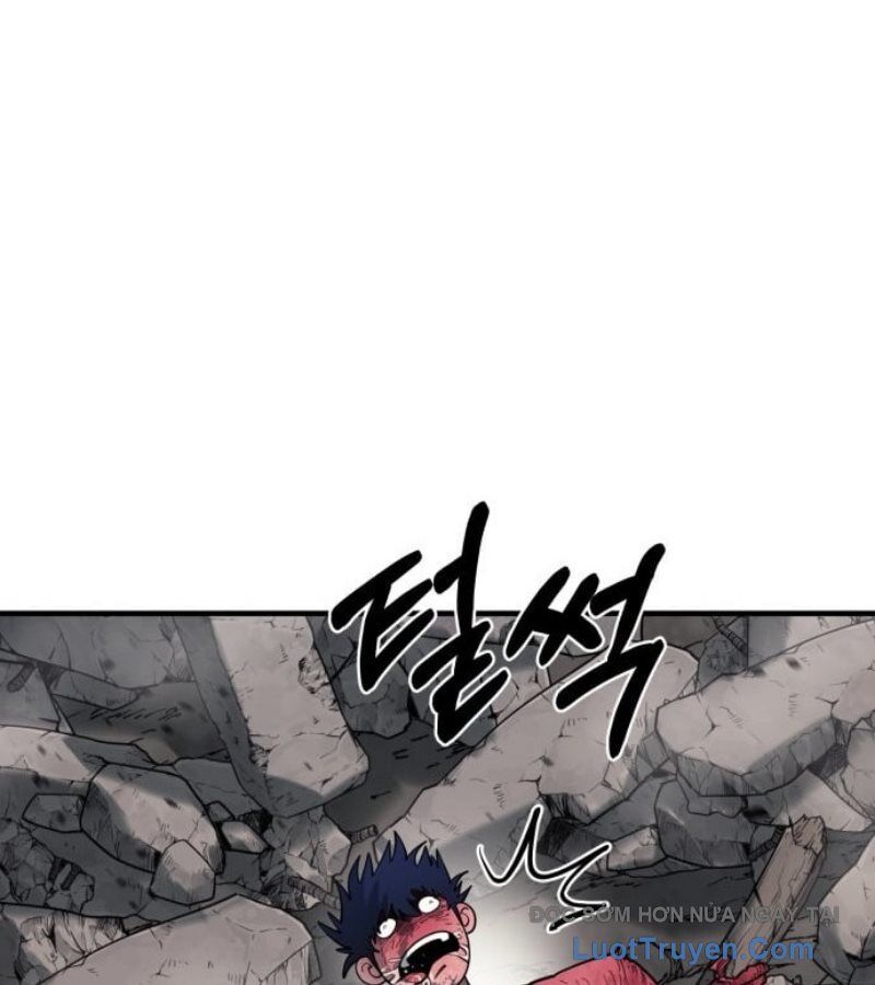 CuộC Sống Học Đường Của Đội Trưởng Quận Chapter 38 - Trang 2