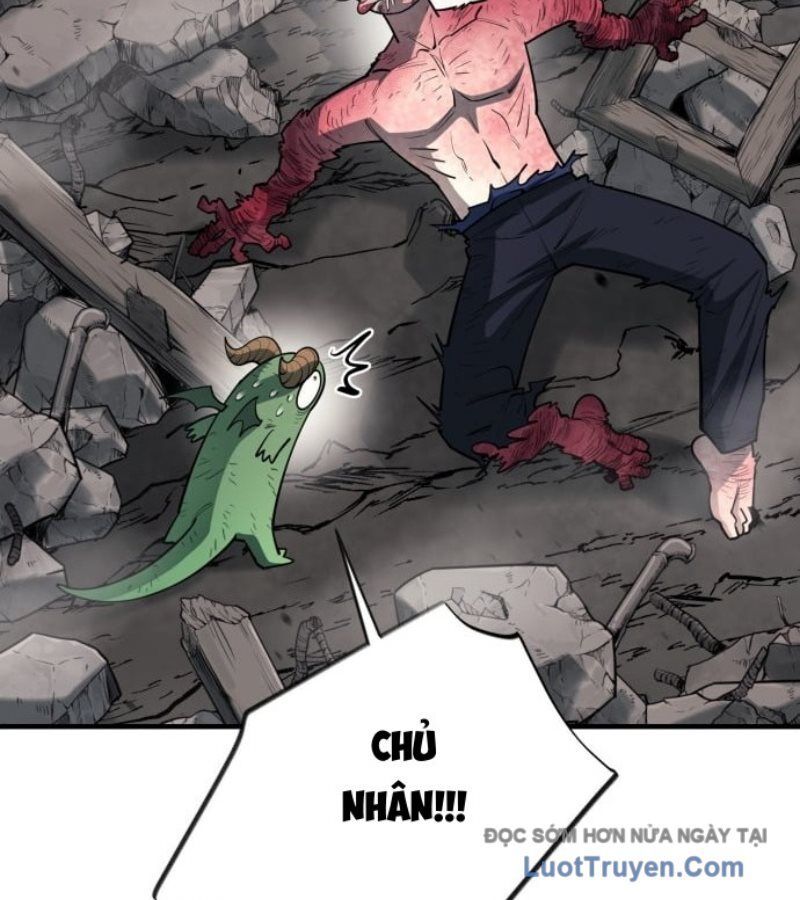 CuộC Sống Học Đường Của Đội Trưởng Quận Chapter 38 - Trang 2