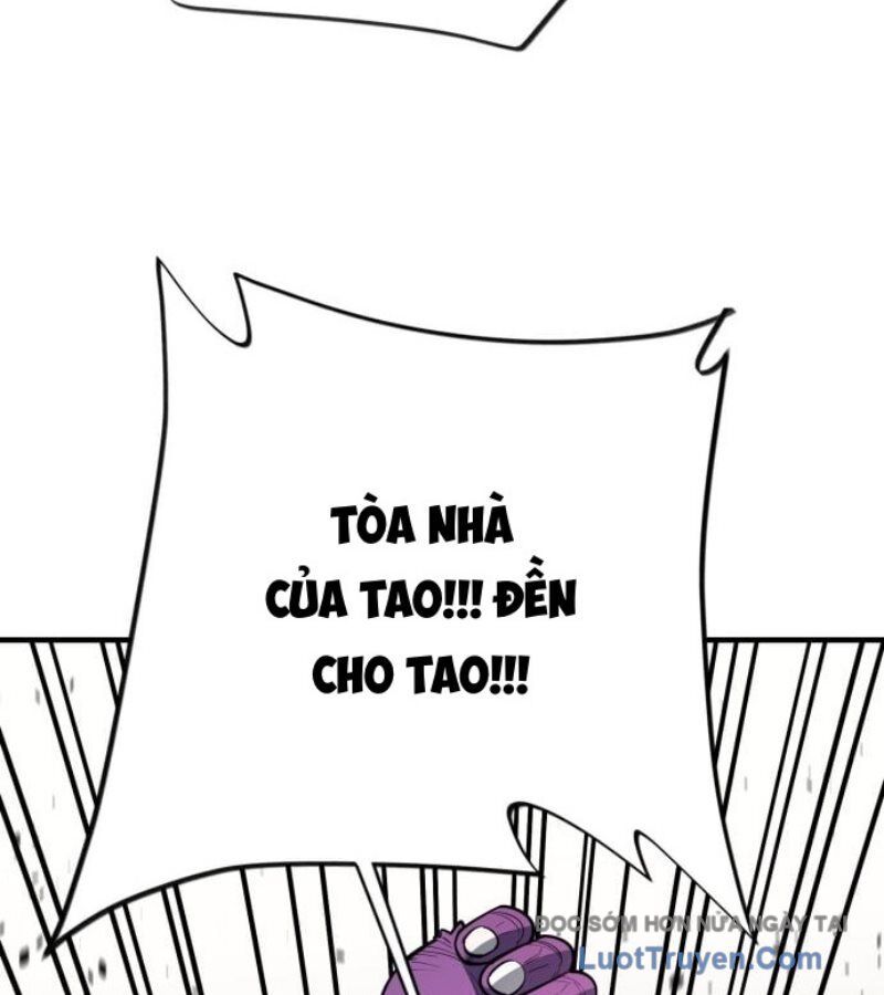 CuộC Sống Học Đường Của Đội Trưởng Quận Chapter 38 - Trang 2